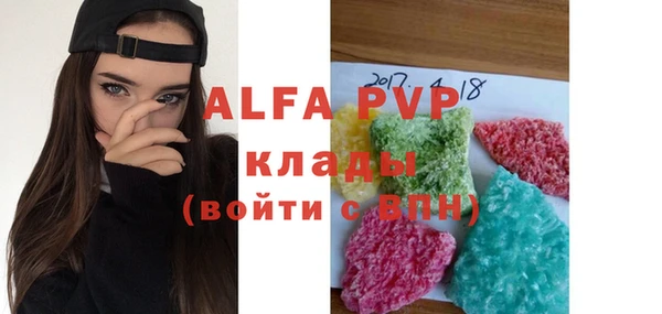 стаф Алагир