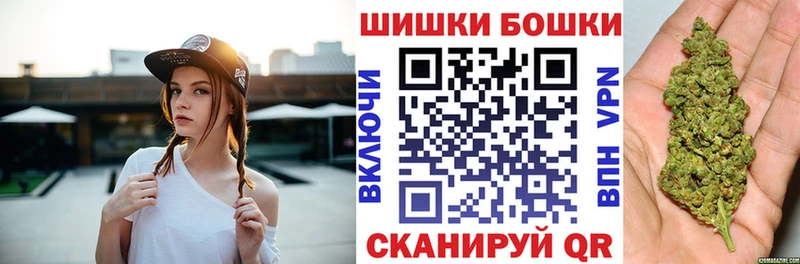 Бошки Шишки ГИДРОПОН Власиха